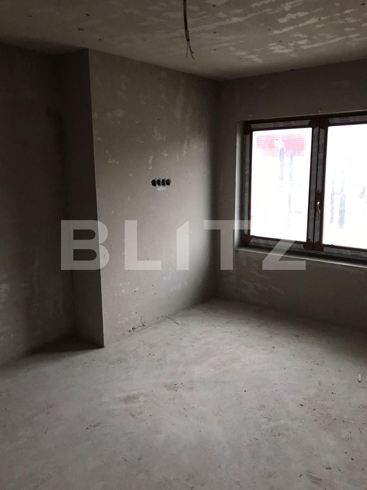 Apartament de vânzare 4 camere Baciu - 66625AV | BLITZ Cluj-Napoca | Poza7