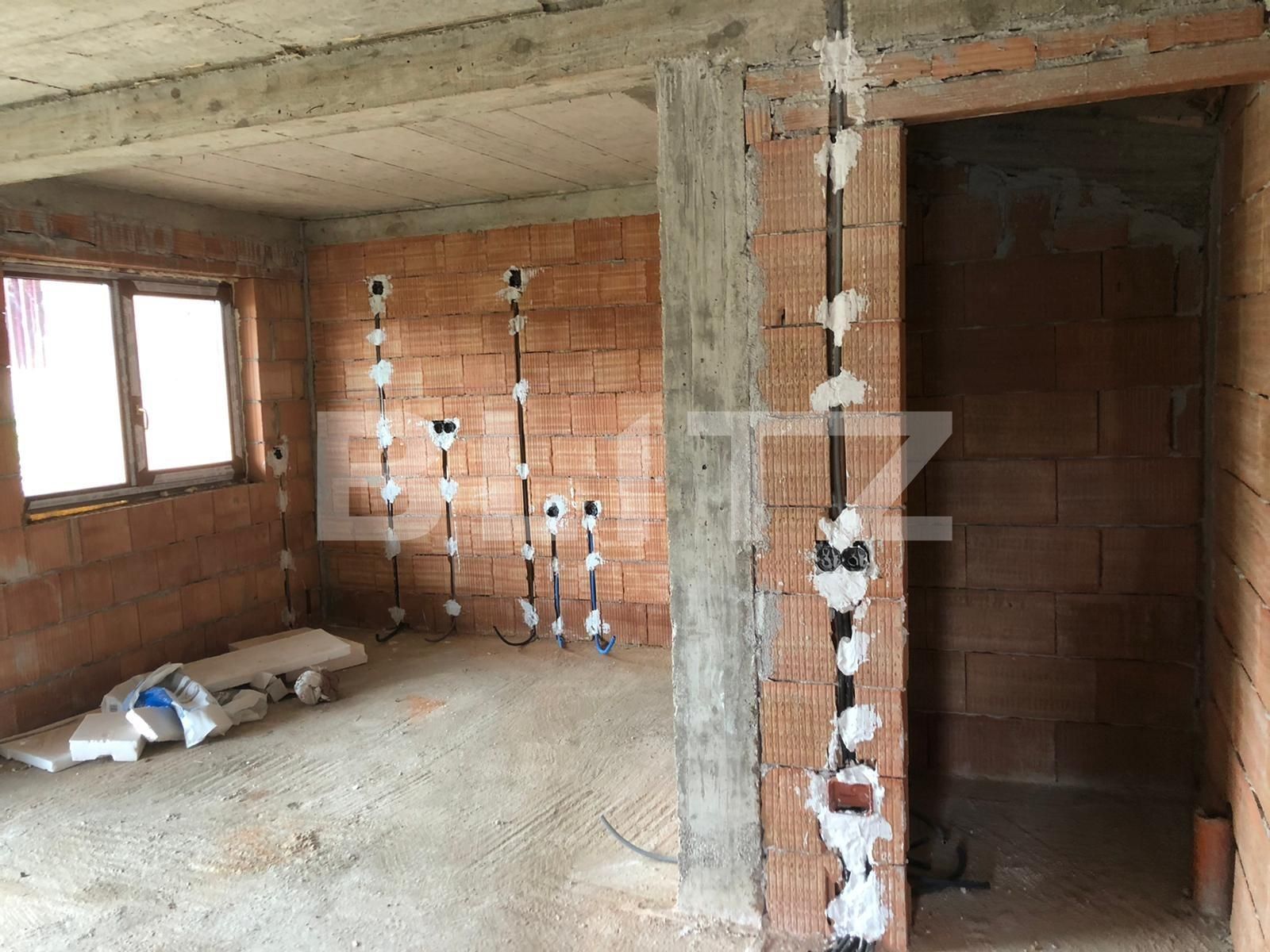 Apartament de vânzare 4 camere Baciu - 66625AV | BLITZ Cluj-Napoca | Poza2