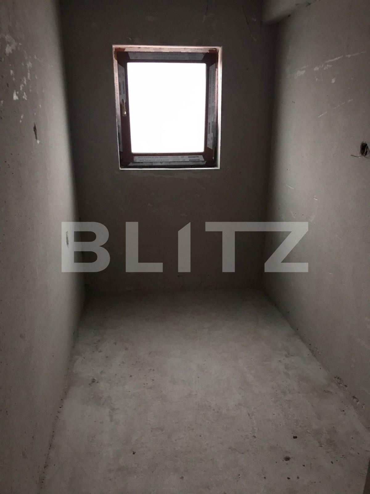 Apartament de vânzare 4 camere Baciu - 66625AV | BLITZ Cluj-Napoca | Poza6