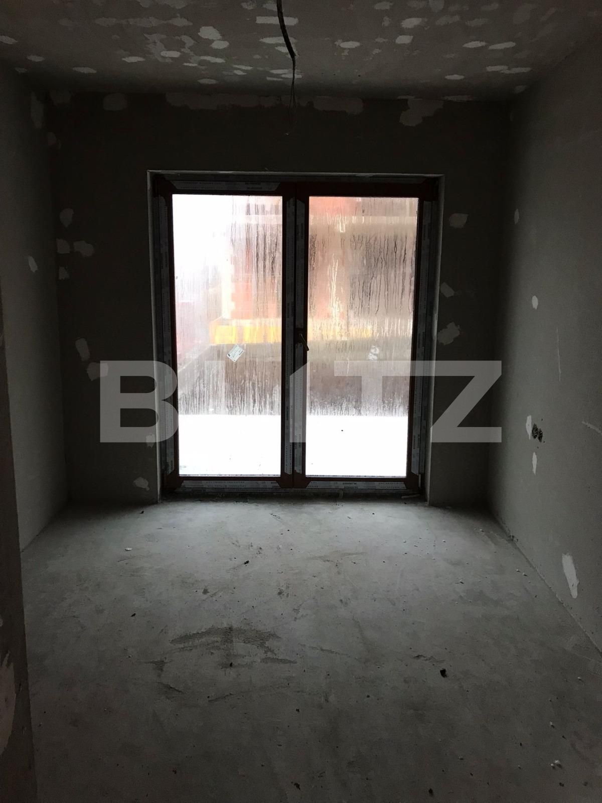 Apartament de vânzare 4 camere Baciu - 66625AV | BLITZ Cluj-Napoca | Poza4