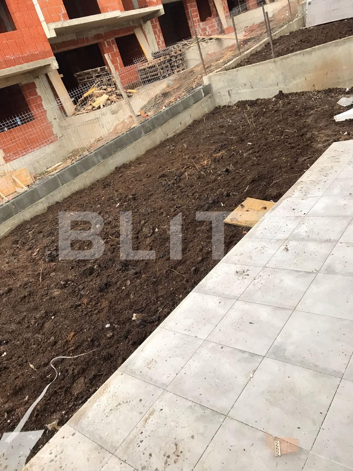 Apartament de vânzare 4 camere Baciu - 66625AV | BLITZ Cluj-Napoca | Poza3