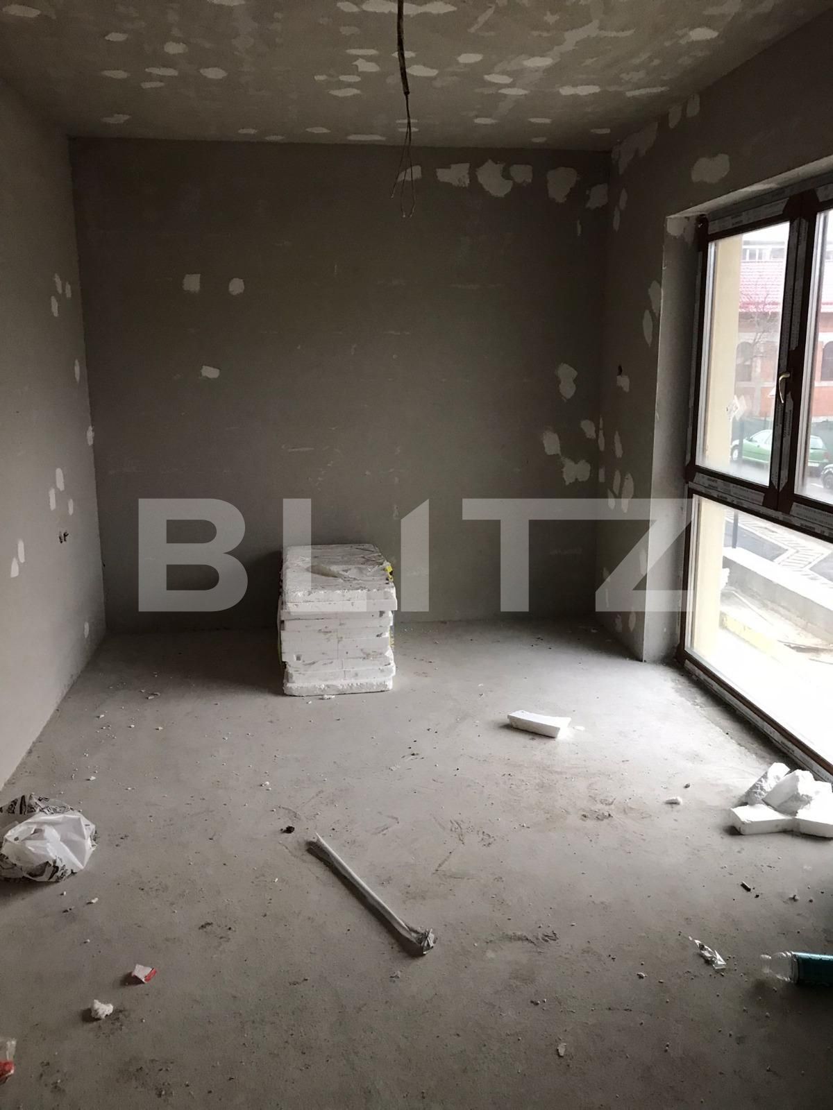 Apartament de vânzare 4 camere Baciu - 66625AV | BLITZ Cluj-Napoca | Poza5