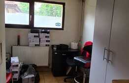 Spatiu comercial, 60 MP, Zona Astra.