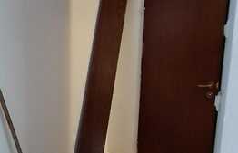 Spatiu comercial, 60 MP, Zona Astra.