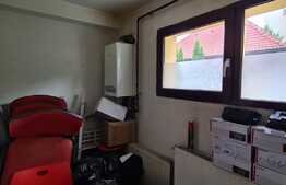 Spatiu comercial, 60 MP, Zona Astra.