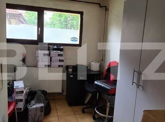 Spațiu comercial de vânzare Astra - 66627SVC | BLITZ Brașov | Poza6