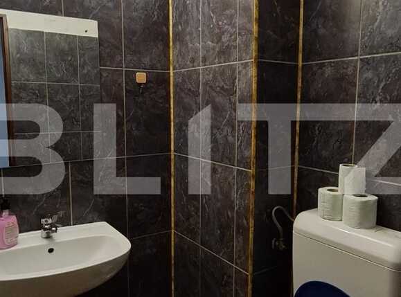 Spațiu comercial de vânzare Astra - 66627SVC | BLITZ Brașov | Poza8