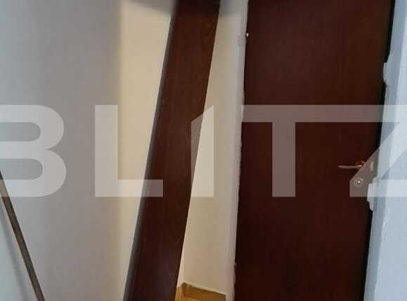 Spațiu comercial de vânzare Astra - 66627SVC | BLITZ Brașov | Poza7