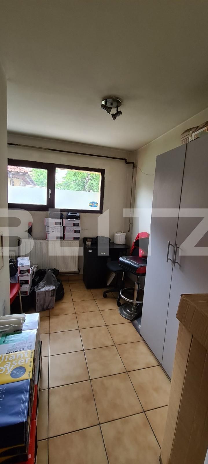 Spațiu comercial de vânzare Astra - 66627SVC | BLITZ Brașov | Poza6