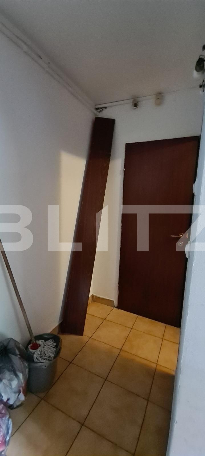 Spațiu comercial de vânzare Astra - 66627SVC | BLITZ Brașov | Poza7