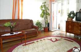Vanzare 2 camere, 60 mp, dispune de boxa la subsol
