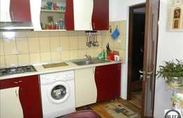 Vanzare 2 camere, 60 mp, dispune de boxa la subsol