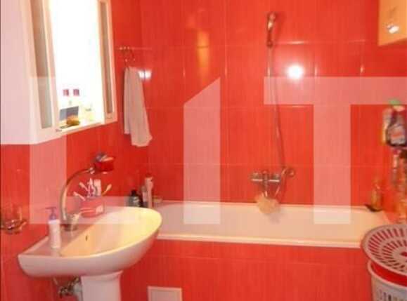 Apartament de vânzare 2 camere Floreşti - 6663AV | BLITZ Cluj-Napoca | Poza6