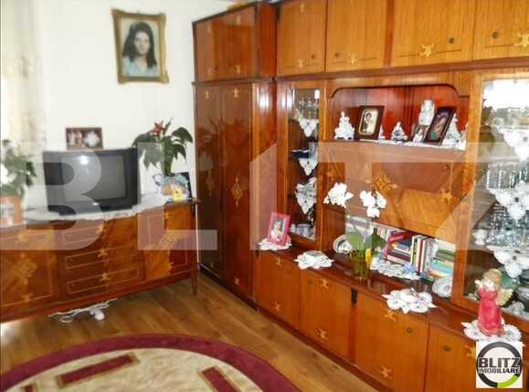 Apartament de vânzare 2 camere Floreşti - 6663AV | BLITZ Cluj-Napoca | Poza3