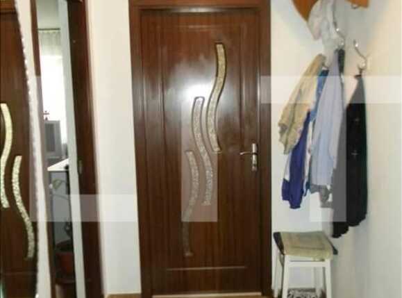 Apartament de vânzare 2 camere Floreşti - 6663AV | BLITZ Cluj-Napoca | Poza4