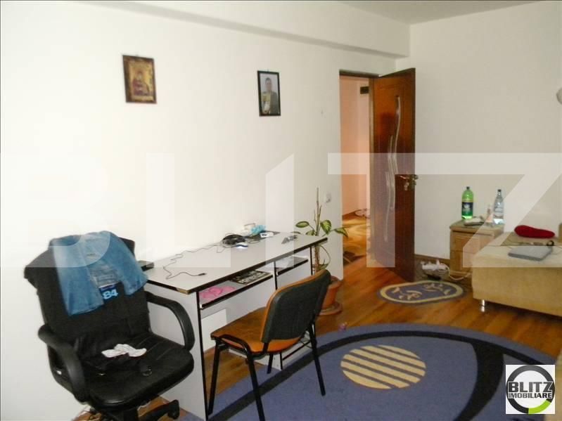 Apartament de vânzare 2 camere Floreşti - 6663AV | BLITZ Cluj-Napoca | Poza5