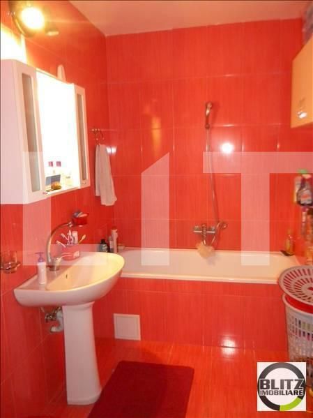 Apartament de vânzare 2 camere Floreşti - 6663AV | BLITZ Cluj-Napoca | Poza6