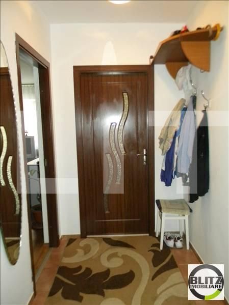 Apartament de vânzare 2 camere Floreşti - 6663AV | BLITZ Cluj-Napoca | Poza4