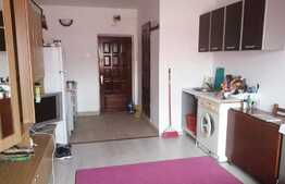 Camera de camin, 24 mp, situata in Centrul Civic