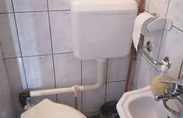 Camera de camin, 24 mp, situata in Centrul Civic