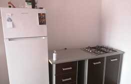 Camera de camin, 24 mp, situata in Centrul Civic