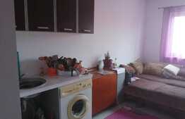 Camera de camin, 24 mp, situata in Centrul Civic