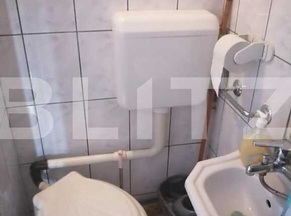 Garsonieră de vânzare Centrul Civic - 66639AV | BLITZ Brașov | Poza5