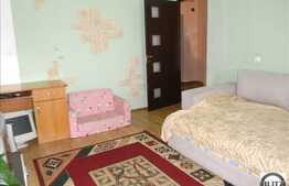 2 camere de vanzare, 56 mp utili situat in zona strazii Porii