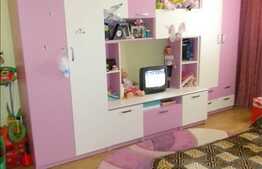 2 camere de vanzare, 56 mp utili situat in zona strazii Porii