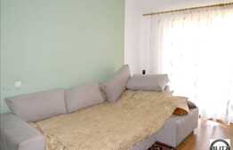 2 camere de vanzare, 56 mp utili situat in zona strazii Porii