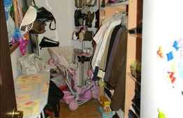 2 camere de vanzare, 56 mp utili situat in zona strazii Porii