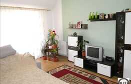 2 camere de vanzare, 56 mp utili situat in zona strazii Porii