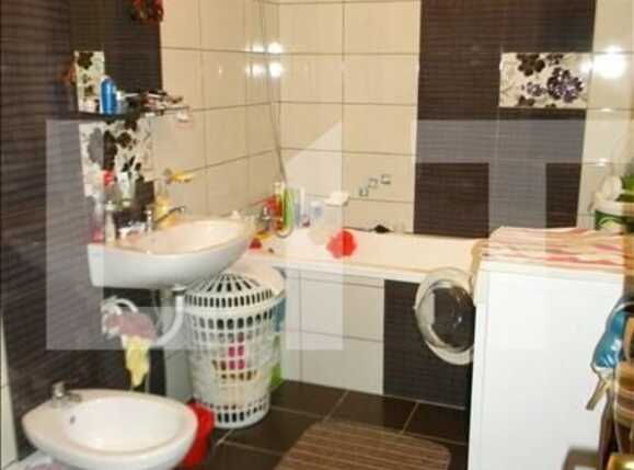 Apartament de vânzare 2 camere Floreşti - 6664AV | BLITZ Cluj-Napoca | Poza10