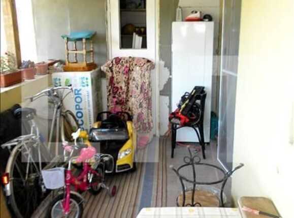 Apartament de vânzare 2 camere Floreşti - 6664AV | BLITZ Cluj-Napoca | Poza8