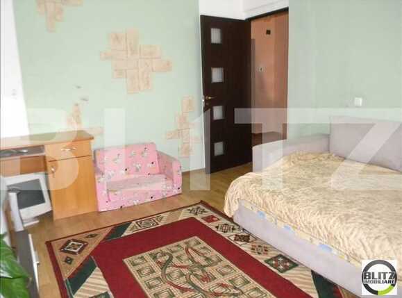 Apartament de vânzare 2 camere Floreşti - 6664AV | BLITZ Cluj-Napoca | Poza3