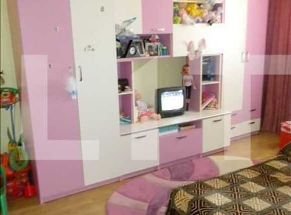 Apartament de vânzare 2 camere Floreşti - 6664AV | BLITZ Cluj-Napoca | Poza6