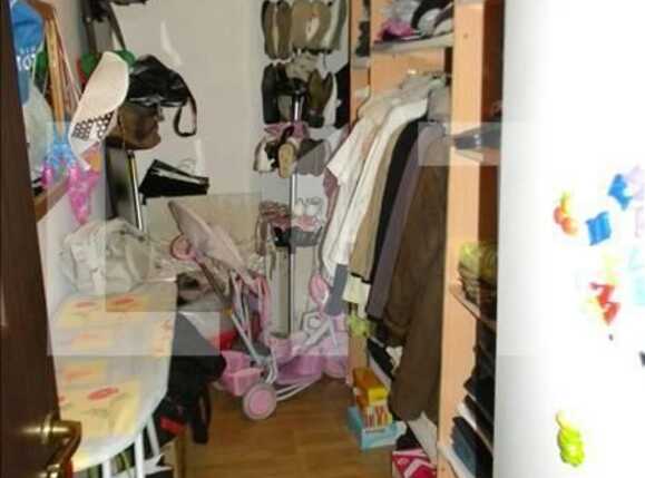 Apartament de vânzare 2 camere Floreşti - 6664AV | BLITZ Cluj-Napoca | Poza9