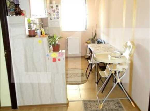 Apartament de vânzare 2 camere Floreşti - 6664AV | BLITZ Cluj-Napoca | Poza4
