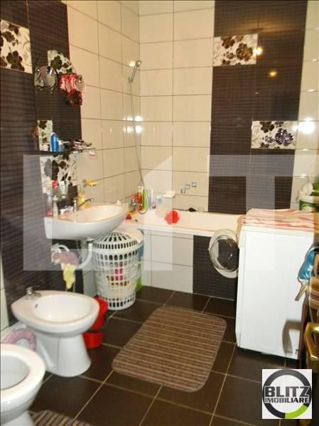 Apartament de vânzare 2 camere Floreşti - 6664AV | BLITZ Cluj-Napoca | Poza10