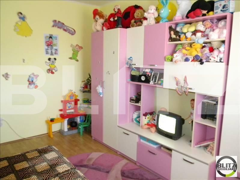 Apartament de vânzare 2 camere Floreşti - 6664AV | BLITZ Cluj-Napoca | Poza7