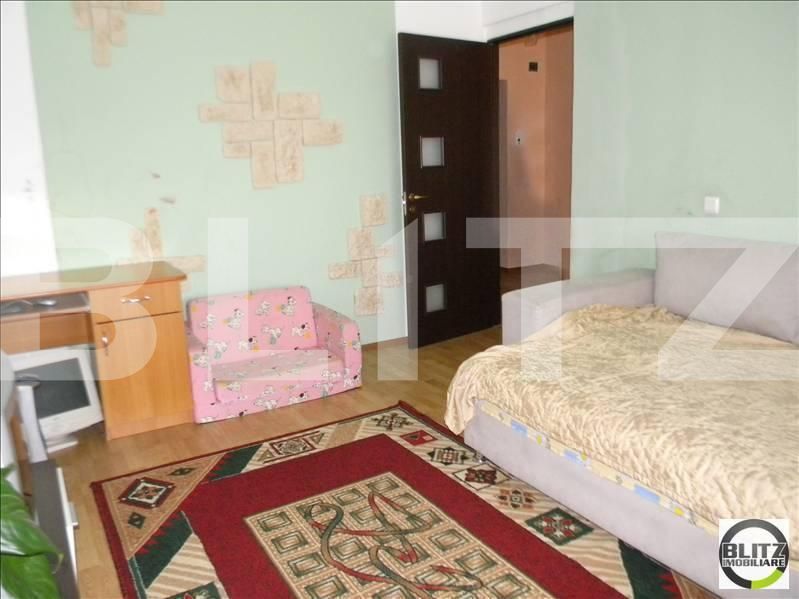 Apartament de vânzare 2 camere Floreşti - 6664AV | BLITZ Cluj-Napoca | Poza3