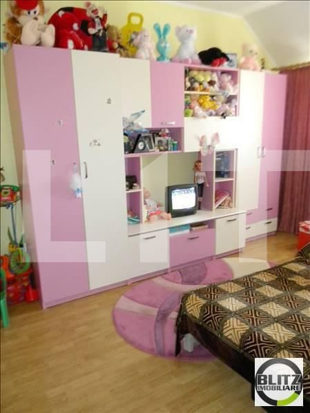 Apartament de vânzare 2 camere Floreşti - 6664AV | BLITZ Cluj-Napoca | Poza6
