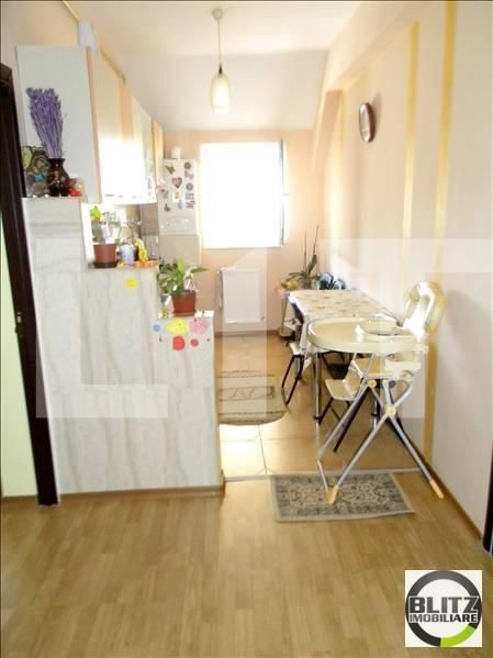 Apartament de vânzare 2 camere Floreşti - 6664AV | BLITZ Cluj-Napoca | Poza4