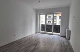 Apartament 3 camere , 79 mp , zona Bartolomeu