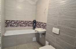 Apartament 3 camere , 79 mp , zona Bartolomeu