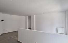 Apartament 3 camere , 79 mp , zona Bartolomeu