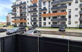 Apartament 3 camere , 79 mp , zona Bartolomeu