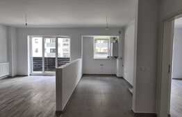 Apartament 3 camere , 79 mp , zona Bartolomeu