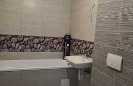 Apartament 3 camere , 79 mp , zona Bartolomeu