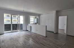 Apartament 3 camere , 79 mp , zona Bartolomeu